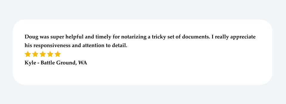 SLIDE_01
